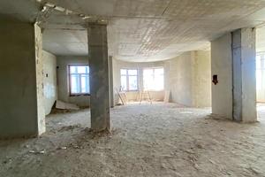 квартира по адресу Мукачевский пер., 6/5