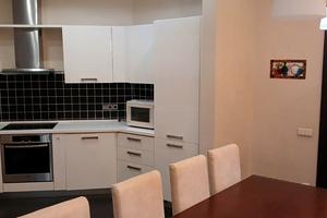 квартира по адресу Старонаводницкая ул., 13