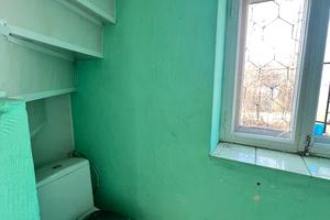 дом по адресу Центральна ул.