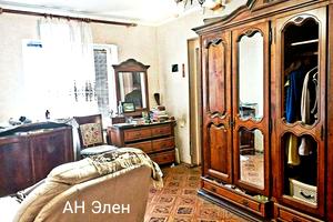дом по адресу Цветочная