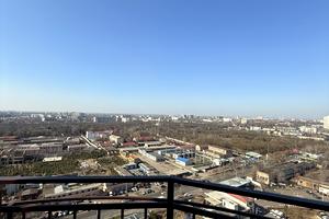 квартира за адресою Одеса, Краснова вул., 3