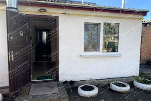квартира по адресу Центральна, 1
