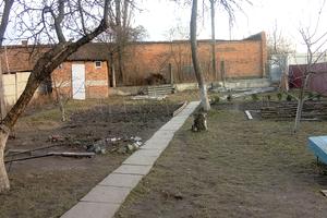 будинок за адресою Соколовський масив