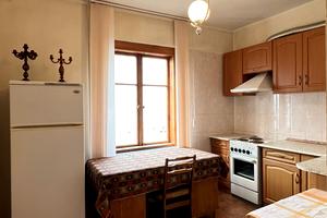 квартира по адресу Градинская ул., 14