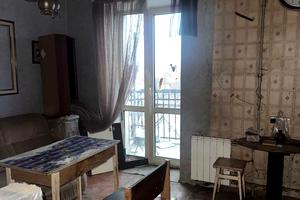 квартира по адресу Богдана Хмельницкого просп. (Героев Сталинграда), 57