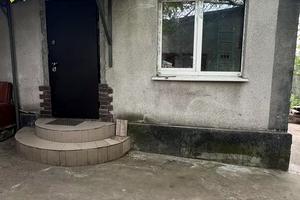 будинок за адресою Янтарна вул., 22