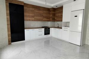 квартира за адресою Жовківська вул., 2а