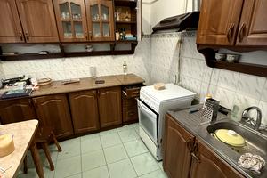 кімната за адресою Кошового Івана Сірка вул., 8