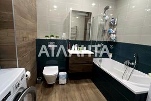 квартира за адресою Одеса, Жаботинського вул. (Пролетарская улица), 56а