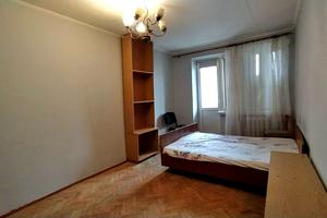 квартира по адресу Защитников Украины ул. (Гордіюк), 4