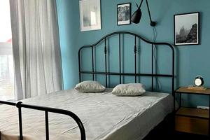 квартира за адресою Гетьманська вул., 5