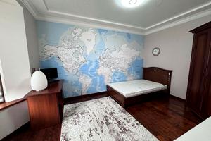 будинок за адресою Григорія Сковороди вул. (Пушкіна), 20