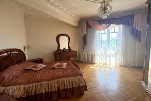 квартира по адресу Дмитрия Яворницкого просп. (Карла Маркса), 125