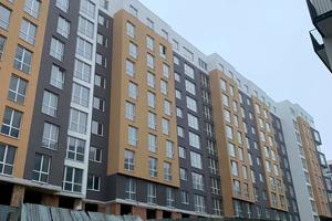 квартира за адресою малого, 30