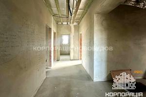 будинок за адресою Степана Фодора вул.