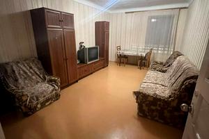 квартира за адресою Тараса Шевченка вул., 54