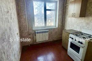 квартира по адресу Юдина ул. (Райкомівська), 2а
