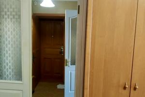 квартира за адресою Юності просп., 3