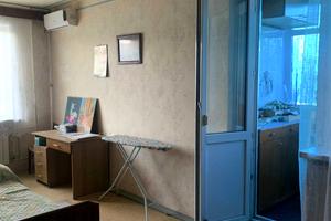 квартира за адресою Ювілейний просп. (), 68