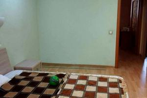 квартира по адресу Тарасовский въезд, 4