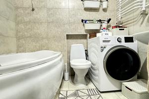квартира за адресою Бічна Львівська вул., 33