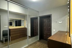 квартира за адресою Гетьманська вул., 7