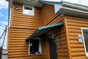 будинок за адресою Сумська вул., 7