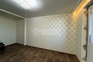 квартира по адресу Астрономическая ул., 35д