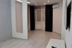 квартира по адресу Проценко ул., 50 к1-4