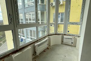 квартира за адресою Джерельна вул., 11