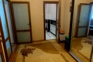 квартира по адресу Архитектора Старова ул., 2/5