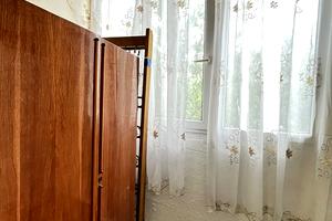 квартира по адресу Кулика і Гудачека ул. (Макарова), 46