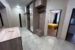 квартира за адресою Івана Карпинця вул., 9а