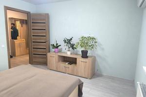 квартира по адресу Николаевская ул., 23