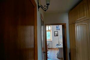 квартира за адресою 1100-річчя Полтави вул., 1