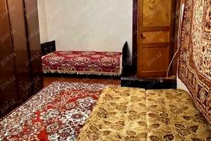 квартира за адресою Щепотьєва бульв., 1