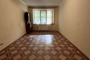 квартира по адресу Шевченко ул., 46