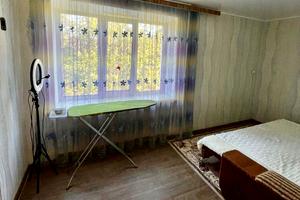 квартира по адресу Евгения Тельнова ул., 8 к1