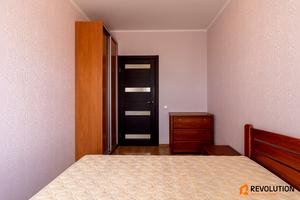 квартира за адресою Михайла Матюшенка вул., 16