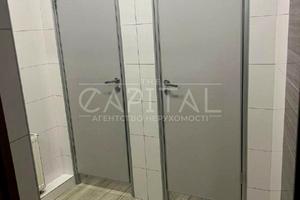 коммерческая по адресу Саксаганского ул., 40/85