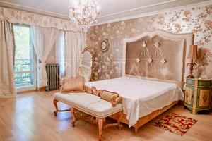 будинок за адресою Київська вул.