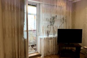 квартира по адресу Віталія Магеля ул. (Ювілейна), 15