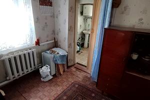 будинок за адресою Чарівна