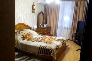 квартира за адресою Валентинівська вул. (Блюхера), 28