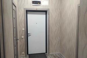 квартира за адресою Одеса, Маячний пров., 7
