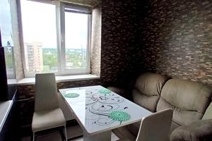 квартира за адресою Академіка Грищенка вул., 28
