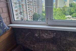 квартира за адресою Перемоги просп., 59
