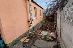 дом по адресу Рибчанська ул., 18а
