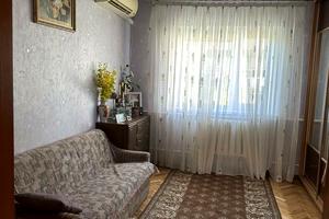 будинок за адресою Якова Залозного