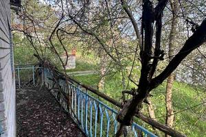 будинок за адресою Шевченка, 6